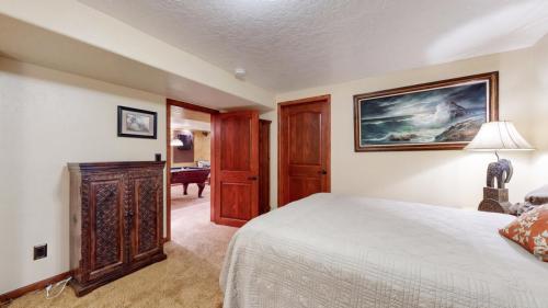 34-Bedroom-1975-28th-Ave-UNIT-44-Greeley-CO-80634