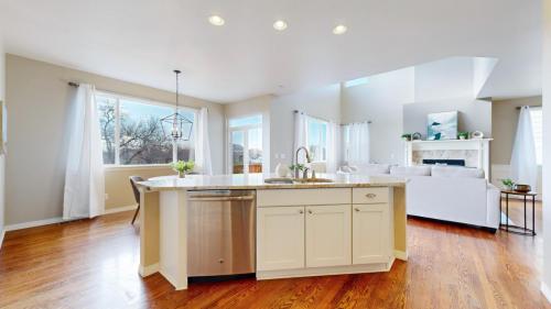 10-Kitchen-2012-80th-Ave-Ct-Greeley-CO-80634