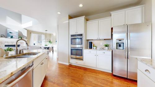11-Kitchen-2012-80th-Ave-Ct-Greeley-CO-80634