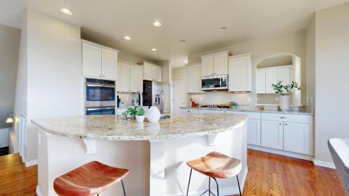 12-Kitchen-2012-80th-Ave-Ct-Greeley-CO-80634