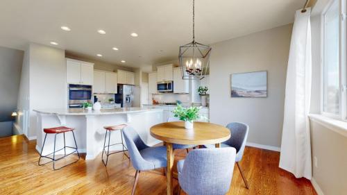 14-Kitchen-2012-80th-Ave-Ct-Greeley-CO-80634