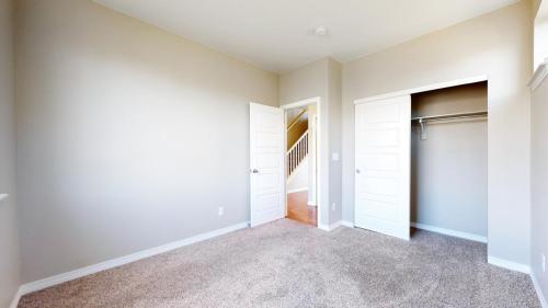 15-Bedroom-2012-80th-Ave-Ct-Greeley-CO-80634