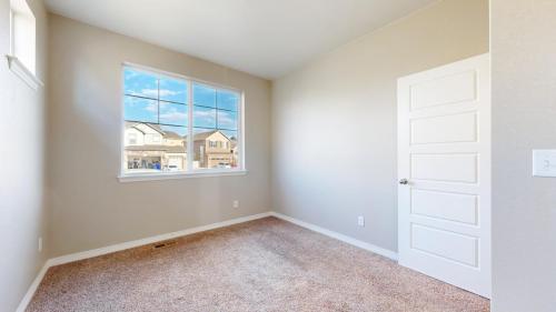 16-Bedroom-2012-80th-Ave-Ct-Greeley-CO-80634