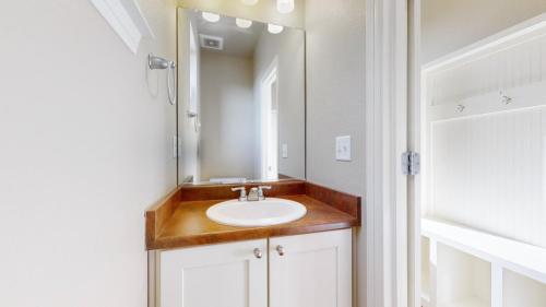 19-Bathroom-2012-80th-Ave-Ct-Greeley-CO-80634