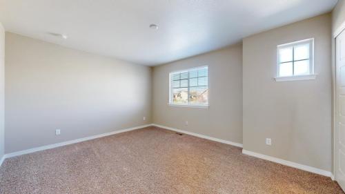 20-Bedroom-2012-80th-Ave-Ct-Greeley-CO-80634