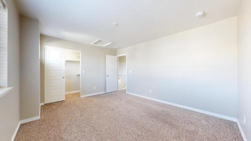 21-Bedroom-2012-80th-Ave-Ct-Greeley-CO-80634