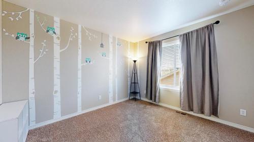 22-Bedroom-2012-80th-Ave-Ct-Greeley-CO-80634