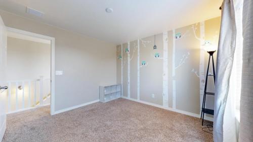 23-Bedroom-2012-80th-Ave-Ct-Greeley-CO-80634