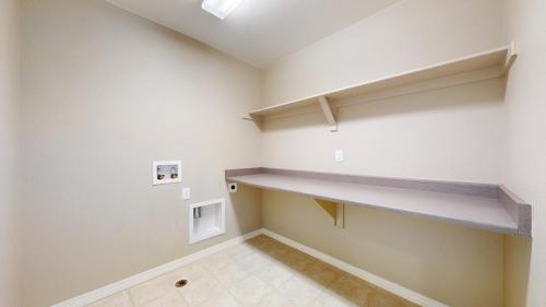 24-Bedroom-2012-80th-Ave-Ct-Greeley-CO-80634