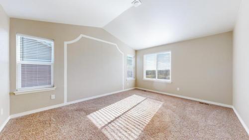 27-Bedroom-2012-80th-Ave-Ct-Greeley-CO-80634