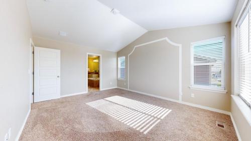 28-Bedroom-2012-80th-Ave-Ct-Greeley-CO-80634