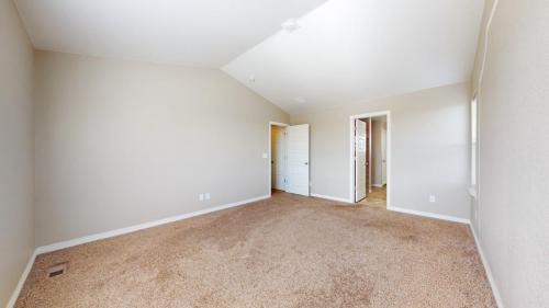 29-Bedroom-2012-80th-Ave-Ct-Greeley-CO-80634