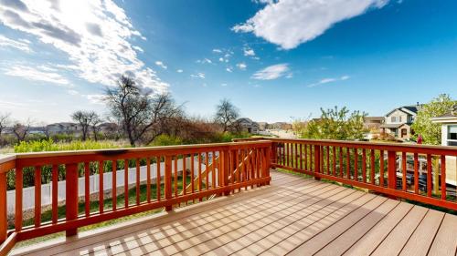 38-Deck-2012-80th-Ave-Ct-Greeley-CO-80634