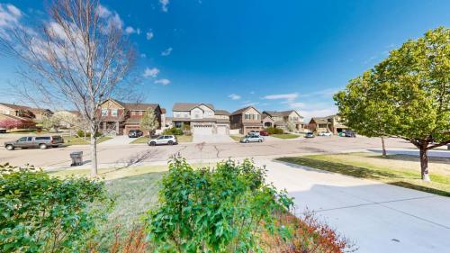 39-Frontyard-2012-80th-Ave-Ct-Greeley-CO-80634