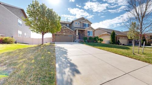41-Frontyard-2012-80th-Ave-Ct-Greeley-CO-80634