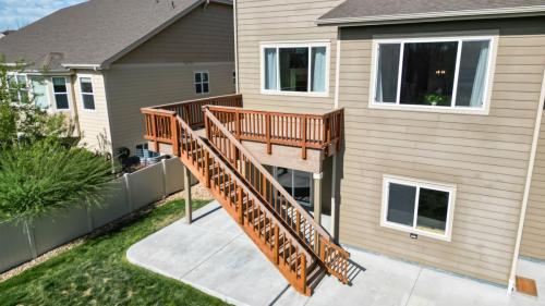 49-Backyard-2012-80th-Ave-Ct-Greeley-CO-80634