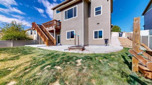 51-Backyard-2012-80th-Ave-Ct-Greeley-CO-80634