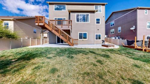 52-Backyard-2012-80th-Ave-Ct-Greeley-CO-80634