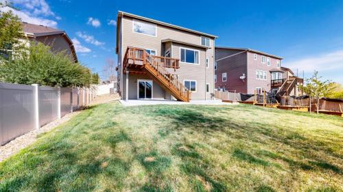 53-Backyard-2012-80th-Ave-Ct-Greeley-CO-80634