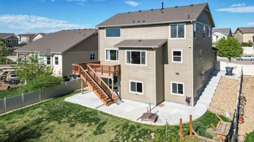 54-Backyard-2012-80th-Ave-Ct-Greeley-CO-80634