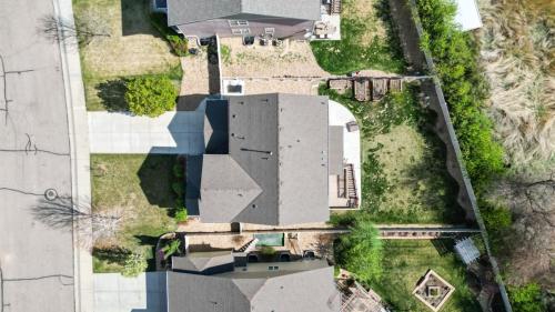 59-Wideview-2012-80th-Ave-Ct-Greeley-CO-80634