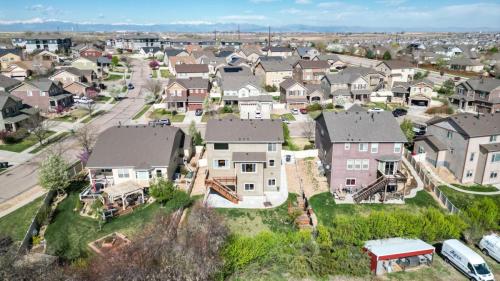 60-Wideview-2012-80th-Ave-Ct-Greeley-CO-80634