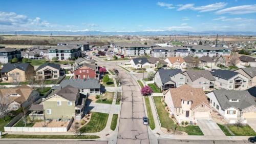 61-Wideview-2012-80th-Ave-Ct-Greeley-CO-80634