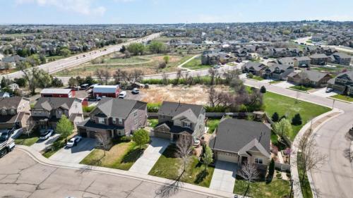 64-Wideview-2012-80th-Ave-Ct-Greeley-CO-80634