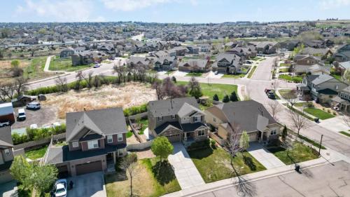 65-Wideview-2012-80th-Ave-Ct-Greeley-CO-80634