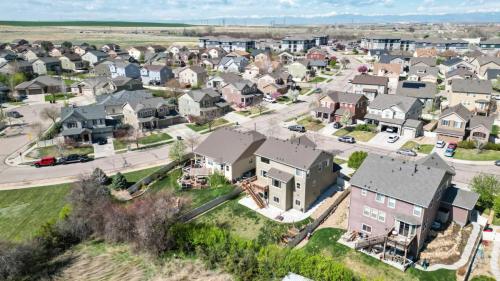 66-Wideview-2012-80th-Ave-Ct-Greeley-CO-80634