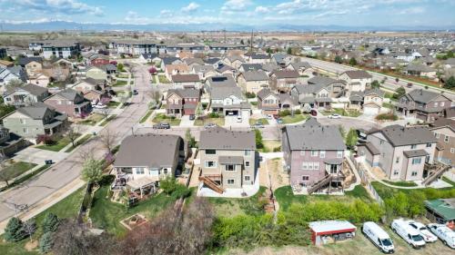 67-Wideview-2012-80th-Ave-Ct-Greeley-CO-806346