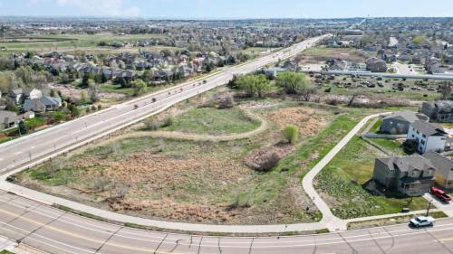 69-Wideview-2012-80th-Ave-Ct-Greeley-CO-80634