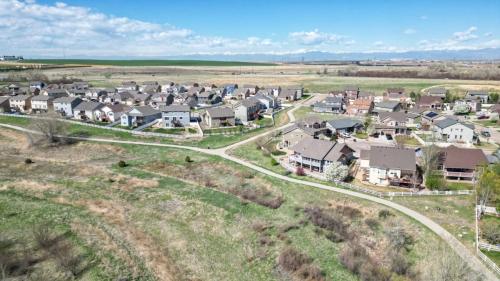 70-Wideview-2012-80th-Ave-Ct-Greeley-CO-80634