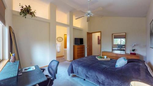 18-Room-3-2012-Skye-Ct-Fort-Collins-CO-80528