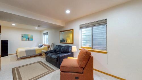 21-Family-room-2012-Skye-Ct-Fort-Collins-CO-80528