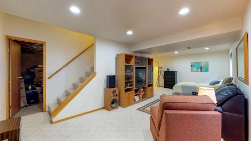 22-Family-room-2012-Skye-Ct-Fort-Collins-CO-80528