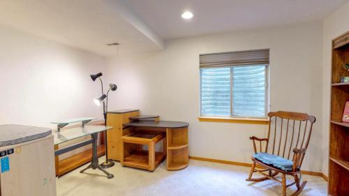 24-Office-2012-Skye-Ct-Fort-Collins-CO-80528