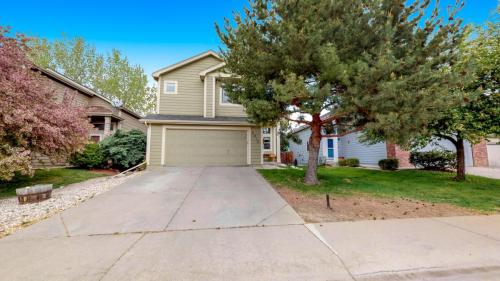 25-Front-yard-2012-Skye-Ct-Fort-Collins-CO-80528