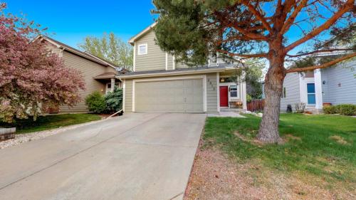26-Front-yard-2012-Skye-Ct-Fort-Collins-CO-80528