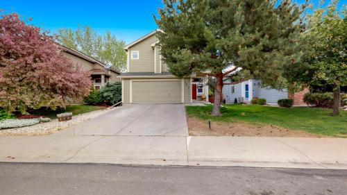 27-Front-yard-2012-Skye-Ct-Fort-Collins-CO-80528