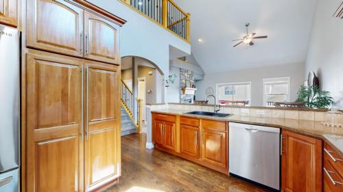 10-Kitchen-2022-81st-Ave-Ct-Greeley-CO-80634