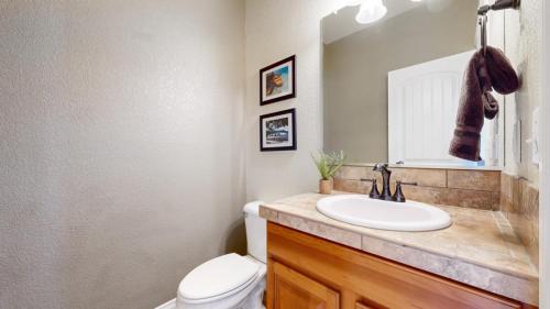 12-Bathroom-2022-81st-Ave-Ct-Greeley-CO-80634