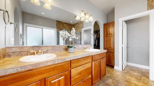 16-Bathroom-2022-81st-Ave-Ct-Greeley-CO-80634