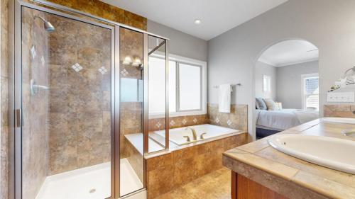 17-Bathroom-2022-81st-Ave-Ct-Greeley-CO-80634