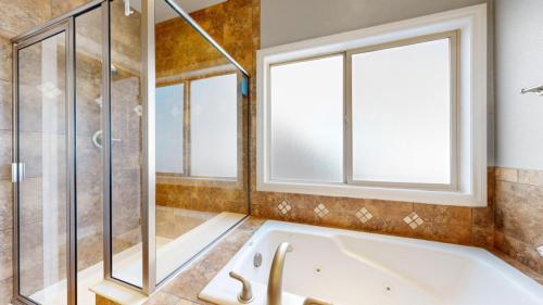18-Bathroom-2022-81st-Ave-Ct-Greeley-CO-80634