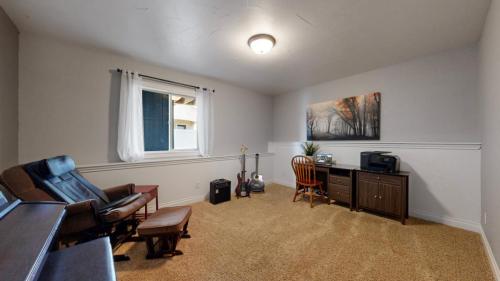 23-2022-81st-Ave-Ct-Greeley-CO-80634