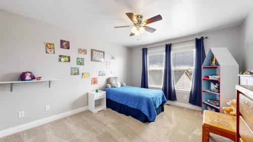 33-Bedroom-2022-81st-Ave-Ct-Greeley-CO-80634