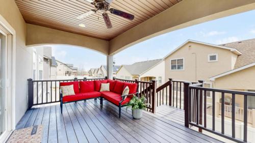 39-Deck-2022-81st-Ave-Ct-Greeley-CO-80634