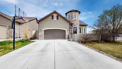45-Frontyard-2022-81st-Ave-Ct-Greeley-CO-80634
