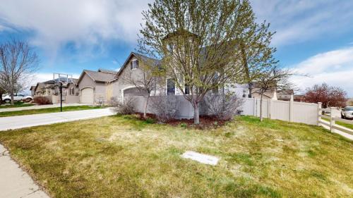 46-Frontyard-2022-81st-Ave-Ct-Greeley-CO-80634